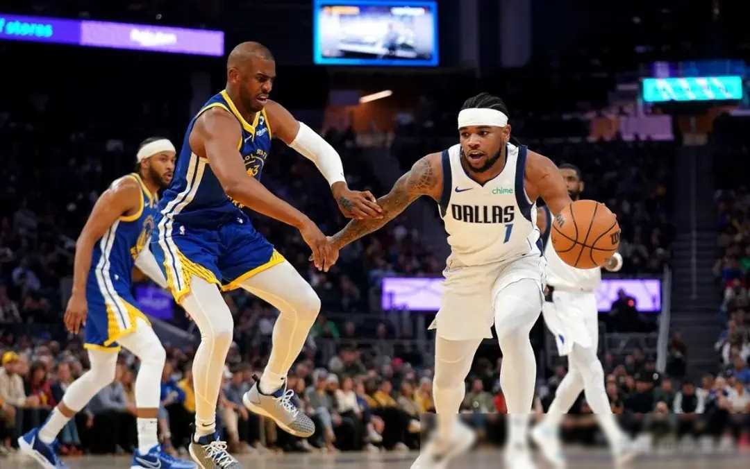  东契奇连续七场比赛得分超过关键助攻，拜仁挑战极限！-九游会员礼包