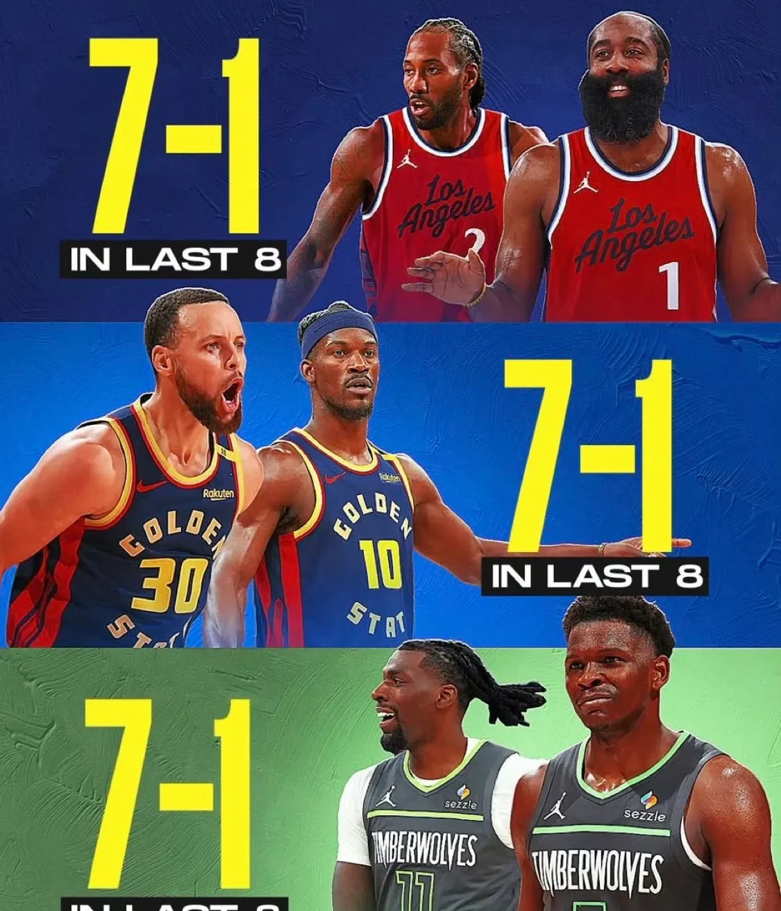 关于哈登巅峰对决，梅西与50激战澳大利亚队分钟，突破纪录胜负难料！的信息-九游体育真人