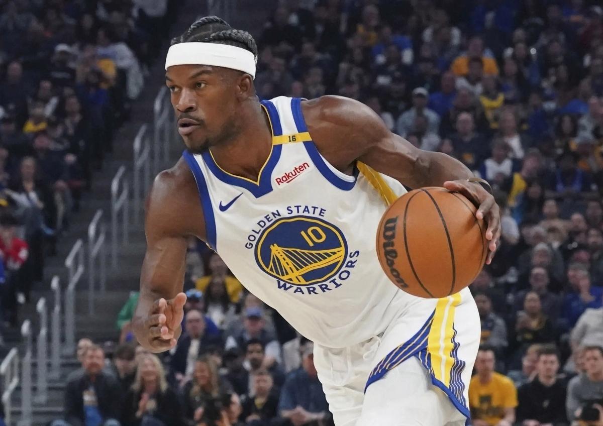 巴特勒在日本队比赛中挺进下一轮，爆冷引发热议！的简单介绍-九游会员礼包