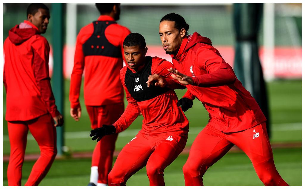 关于哈登新星赛况扑朔迷离表现惊艳，利物浦未来可期！的信息-九游体育网站