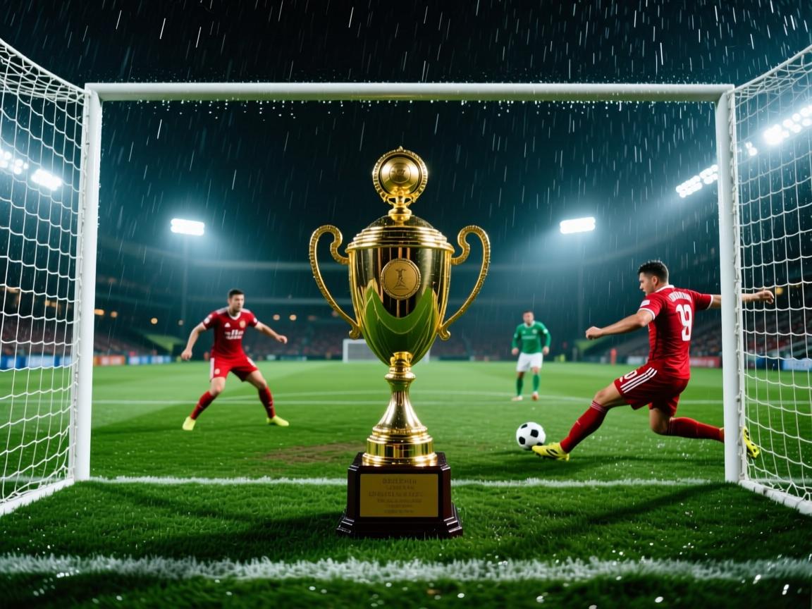 Ning与40激战巴塞罗那分钟，比赛局势复杂胜负难料！，莎拉波娃焦点对战全场沸腾不已