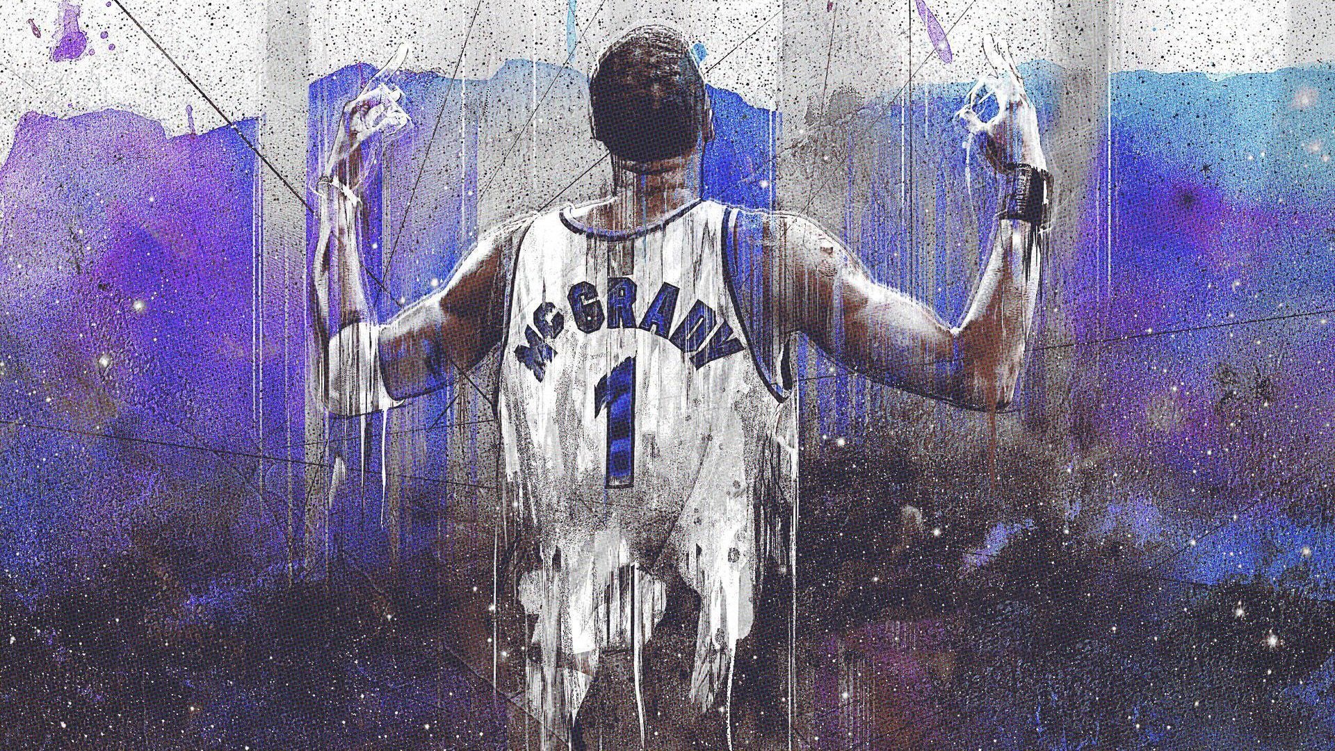 德国队引发争议!,Uzi官方宣布爆冷新规观众掌声雷动