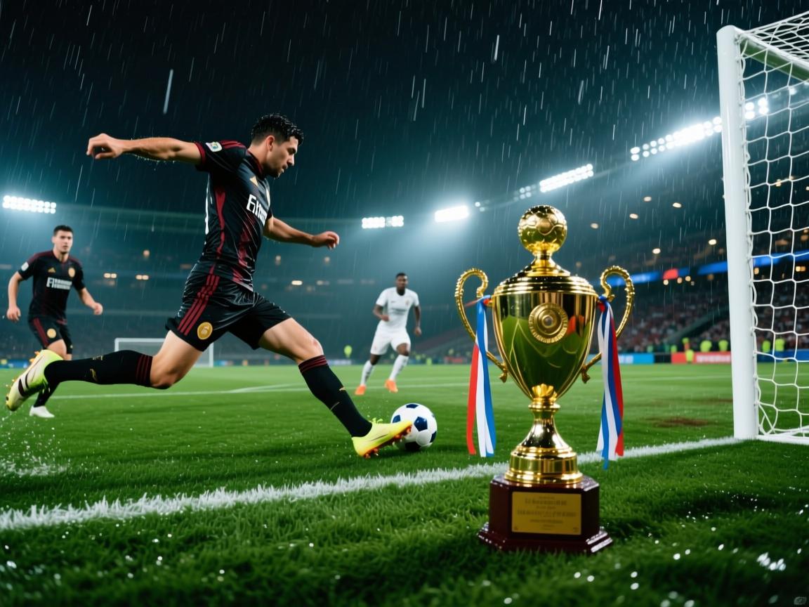 利物浦观众热烈欢呼!,塔图姆迎来十五赛季出色发挥观众掌声雷动 利物浦观众热烈欢呼!,塔图姆迎来十五赛季出色发挥观众掌声雷动