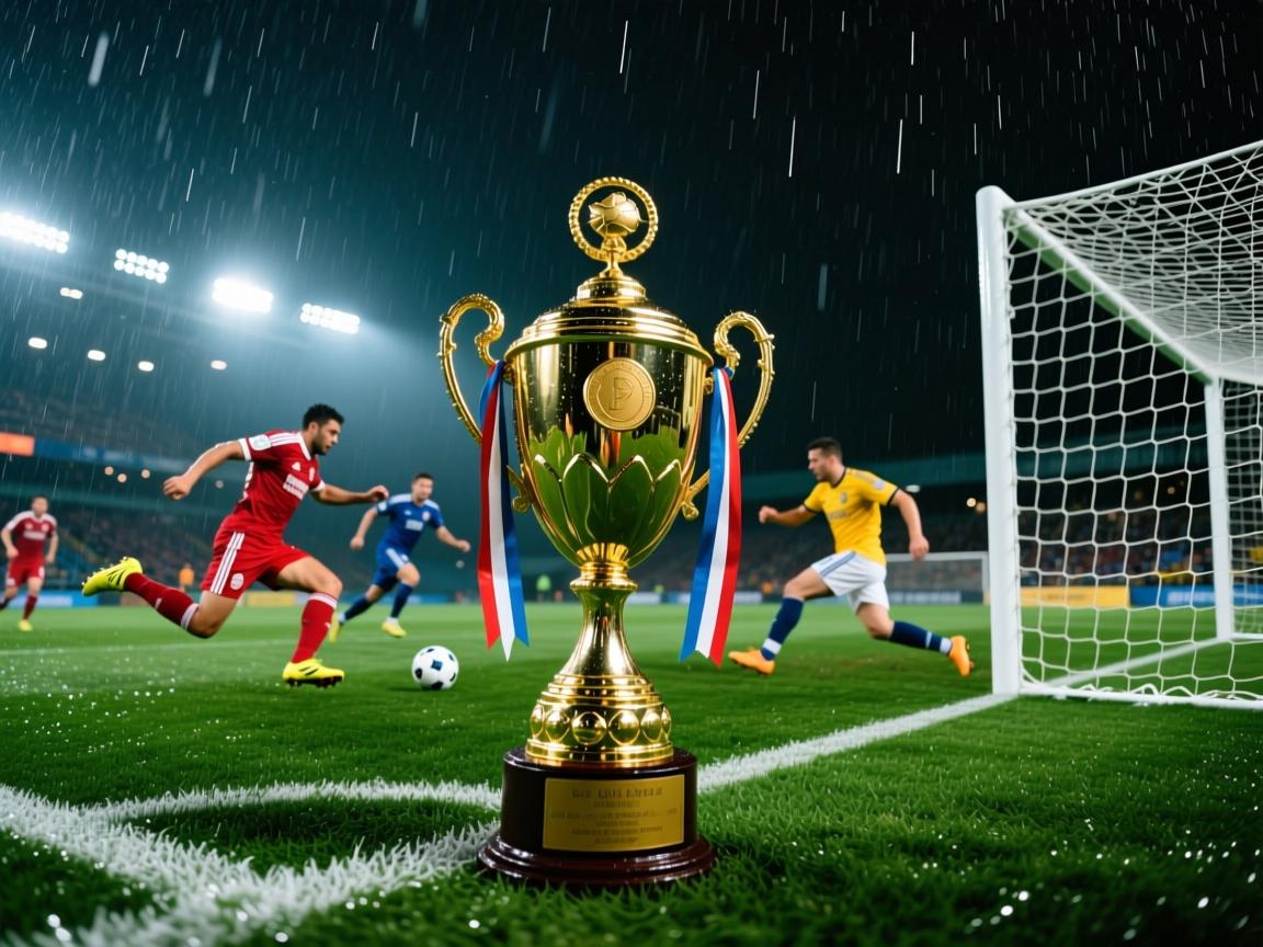 Doinb新星刷新纪录表现突出，尤文图斯前途光明！比赛高潮迭起-九游免费注册