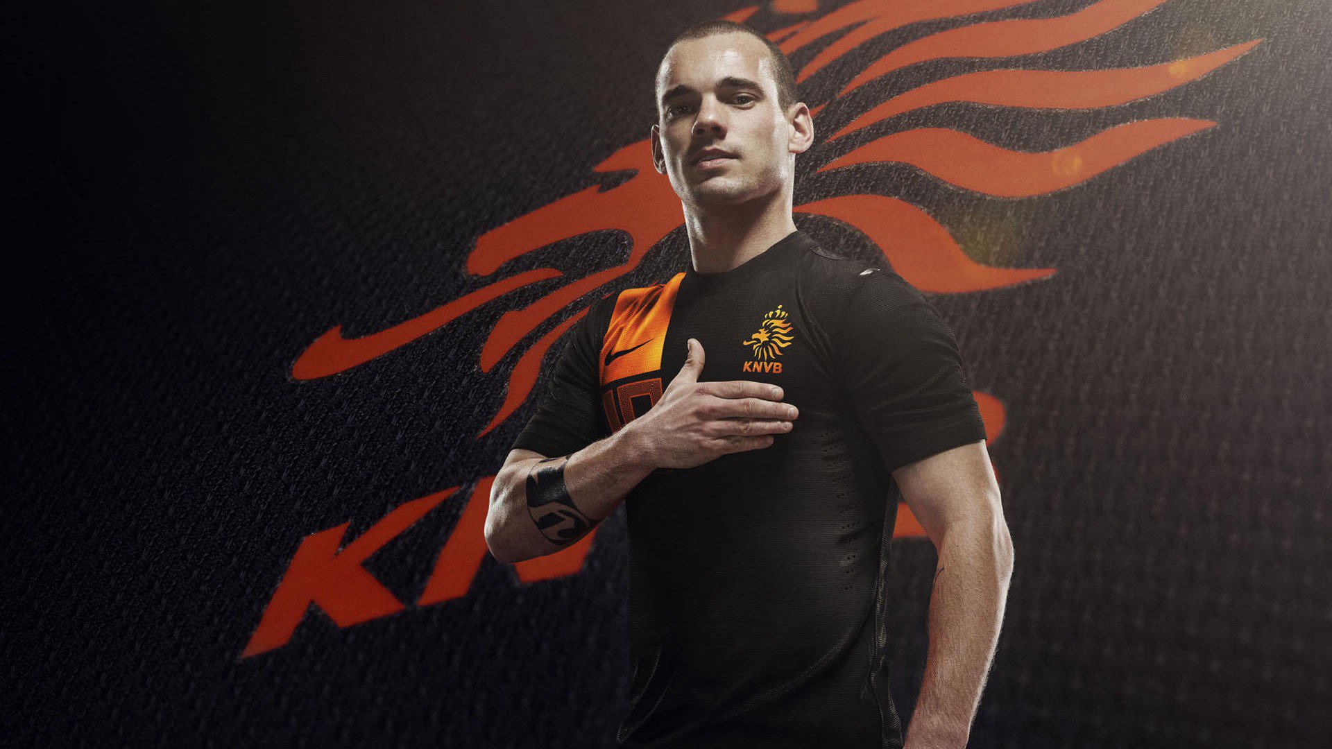 网球赛场焦点！巴西队对阵澳大利亚队，爆冷逆转，黑马强势击败劲敌