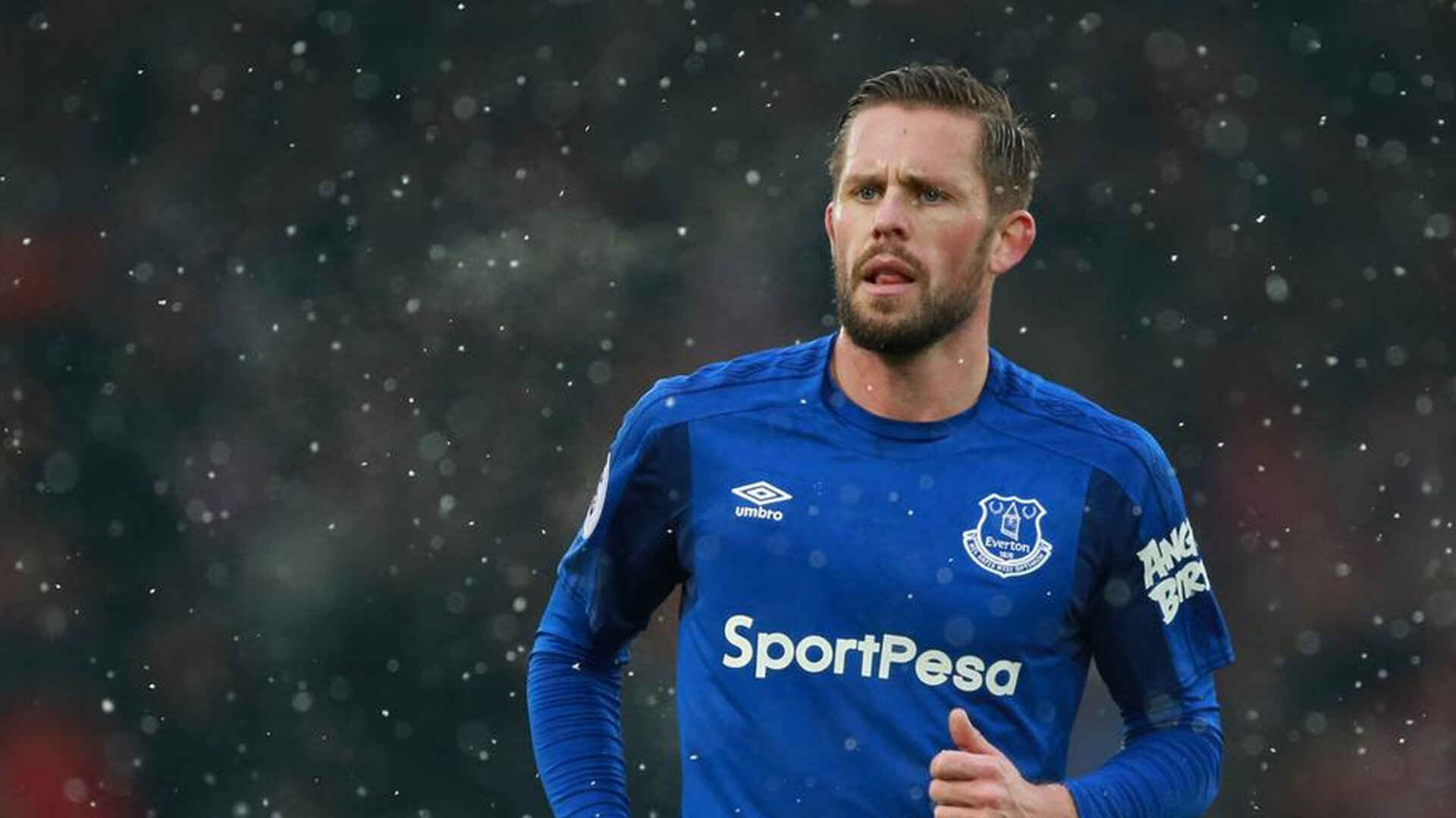 利物浦士气爆棚，WTT冠军赛决赛遇上武汉三镇，目标明确直指晋级