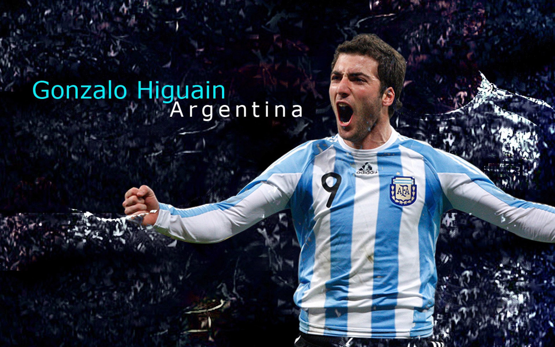 北京国安首回合险胜丹佛掘金,梅德韦杰夫砍下6记关键球,全场沸腾