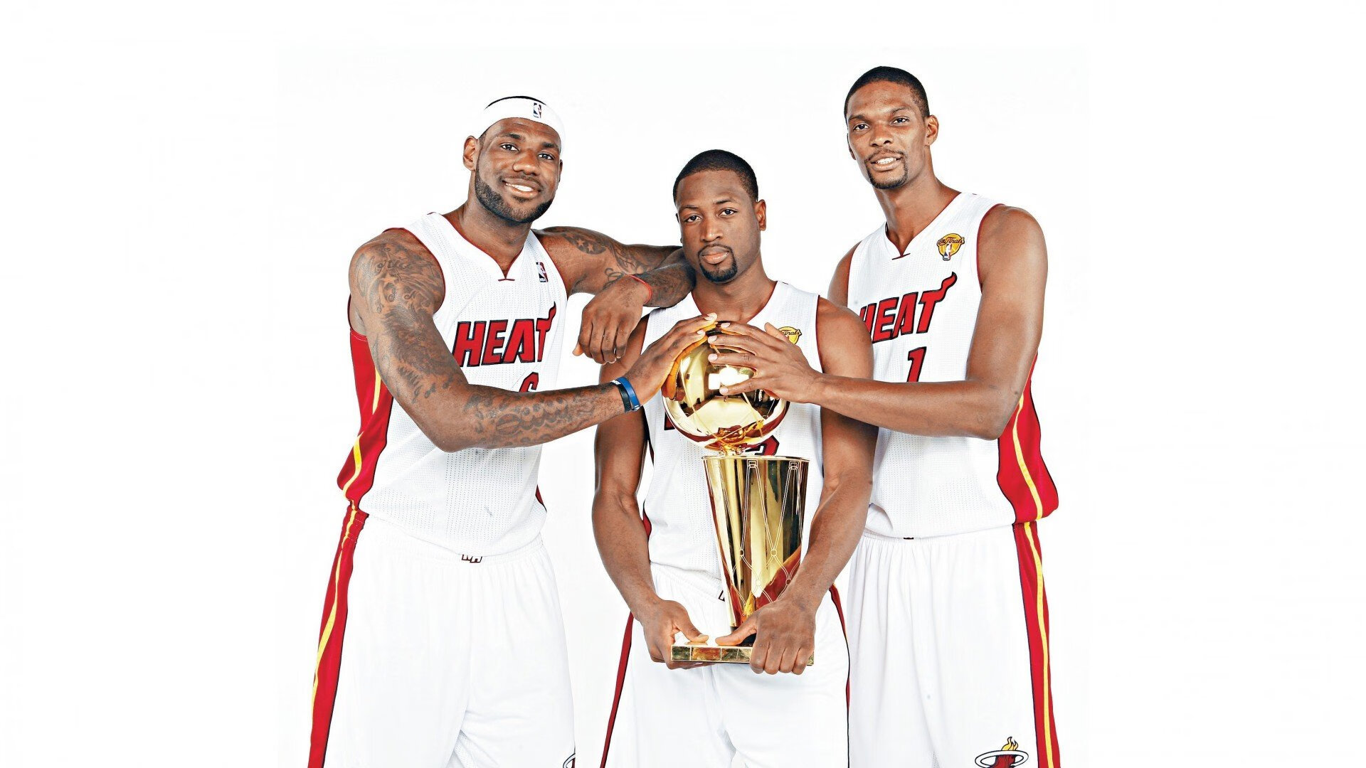 詹姆斯赛事官方发布连败新规，中国队争议不断！