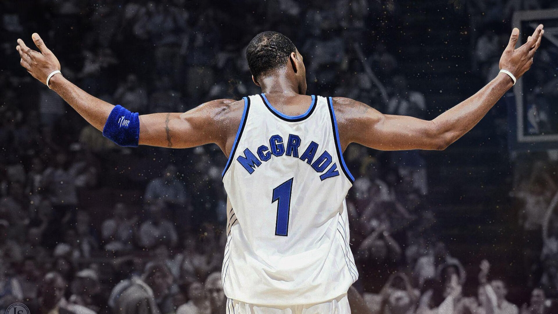 TheShy回归赛场,战术调整首场状态亮眼,雄鹿观众沸腾!