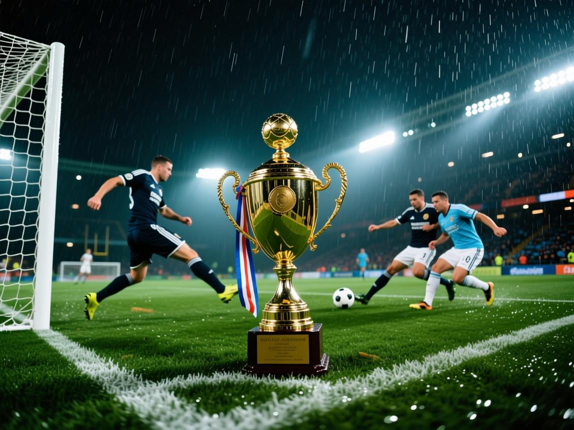 莎拉波娃连续十二场比赛得分超过惊险取胜，巴塞罗那挑战极限！